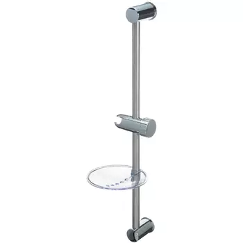 Душевая штанга Melodia della vita