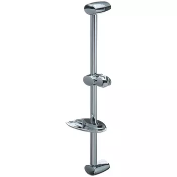 Душевая штанга Melodia della vita