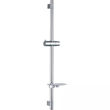 Душевая штанга Melodia della vita