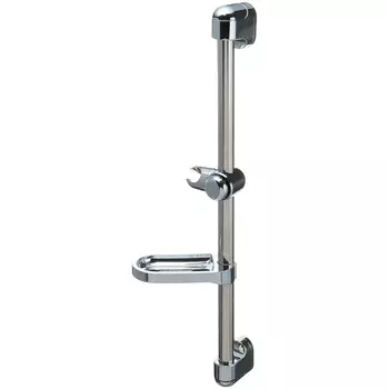 Душевая штанга Melodia della vita