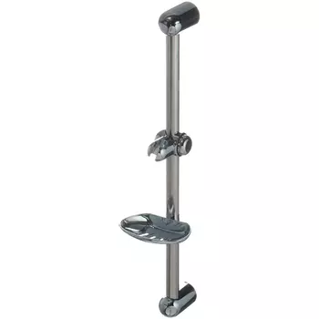 Душевая штанга Melodia della vita