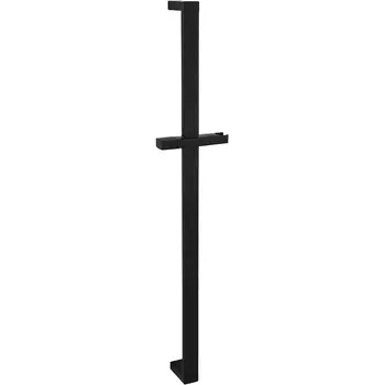 Душевая штанга Olive's