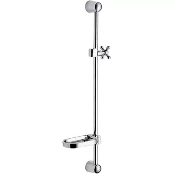 Душевая штанга Potato