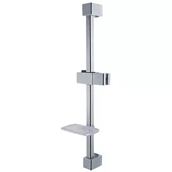 Душевая штанга Raiber