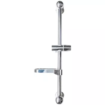 Душевая штанга Raiber