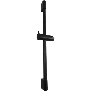 Душевая штанга Rav Slezak