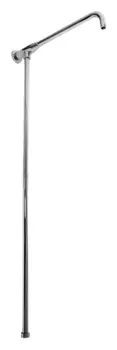 Душевая штанга Rav Slezak