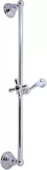 Душевая штанга Rav Slezak