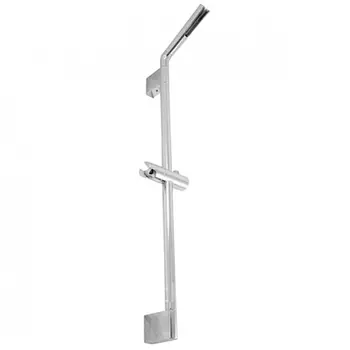 Душевая штанга Rav Slezak