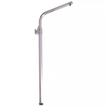 Душевая штанга Rav Slezak