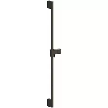 Душевая штанга Ravak
