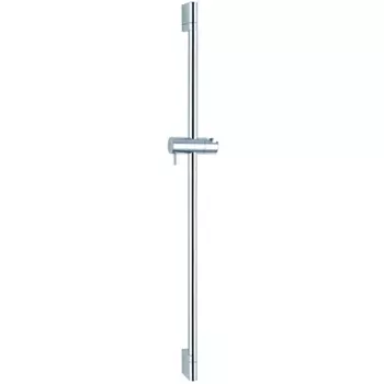 Душевая штанга RGW