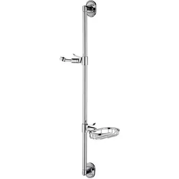 Душевая штанга Ростовская Мануфактура Сантехники