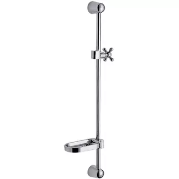 Душевая штанга Ростовская Мануфактура Сантехники