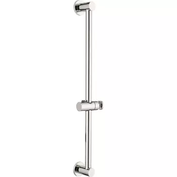 Душевая штанга Viko