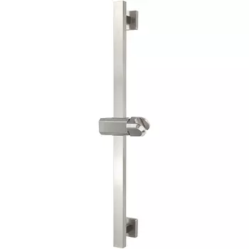 Душевая штанга Viko