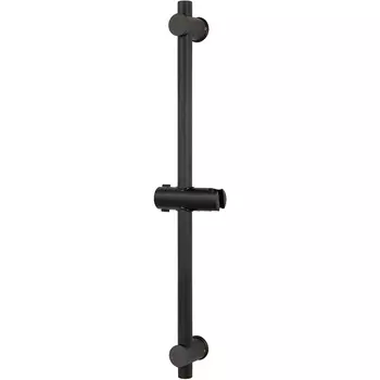 Душевая штанга Viko