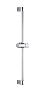 Душевая штанга Voda