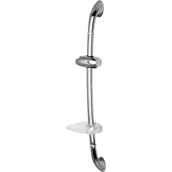 Душевая штанга WasserKRAFT