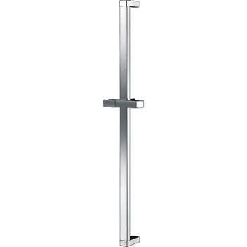 Душевая штанга WasserKRAFT