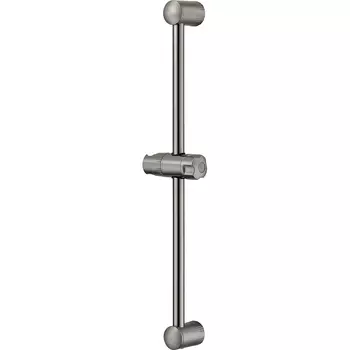 Душевая штанга WasserKRAFT