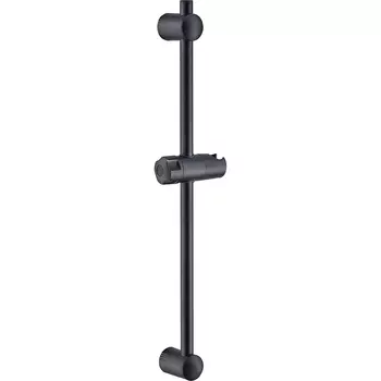 Душевая штанга WasserKRAFT