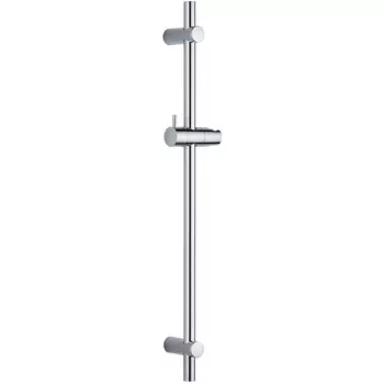 Душевая штанга WesnaArt
