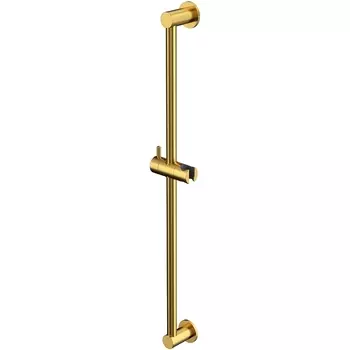 Душевая штанга Whitecross