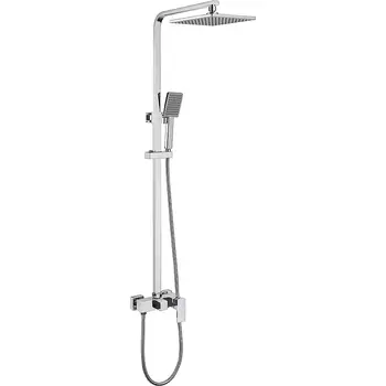 Душевая система Abber