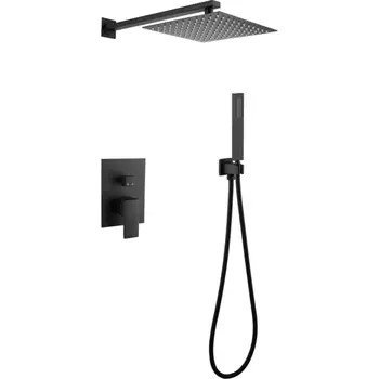 Душевая система Abber