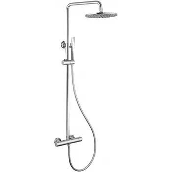 Душевая система Abber