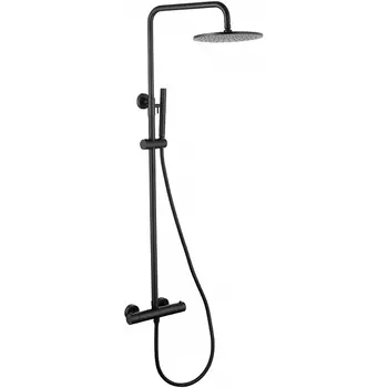 Душевая система Abber