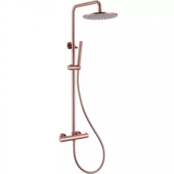 Душевая система Abber