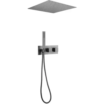 Душевая система Abber