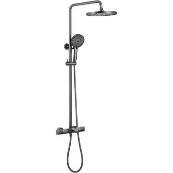 Душевая система Abber