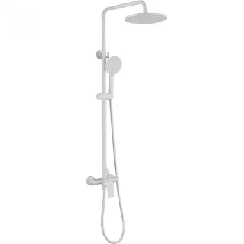 Душевая система Abber