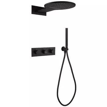 Душевая система Abber