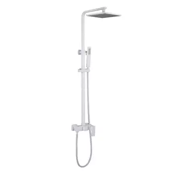 Душевая система Abber