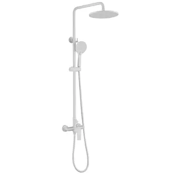 Душевая система Abber