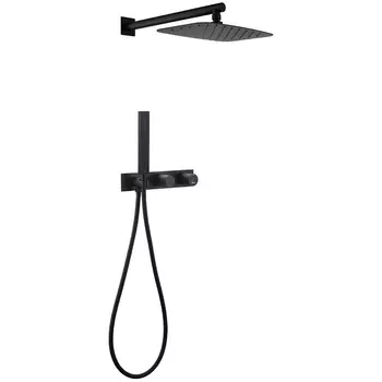 Душевая система Abber