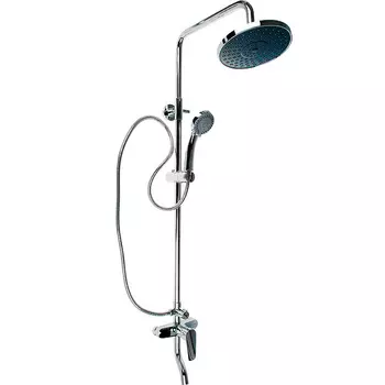 Душевая система Accoona