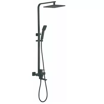 Душевая система Accoona