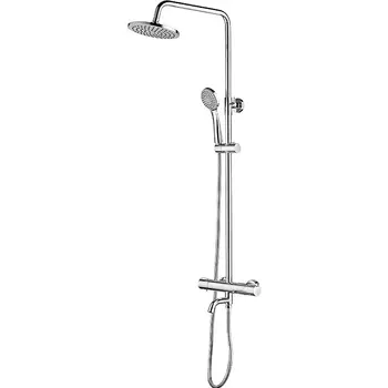 Душевая система Accoona