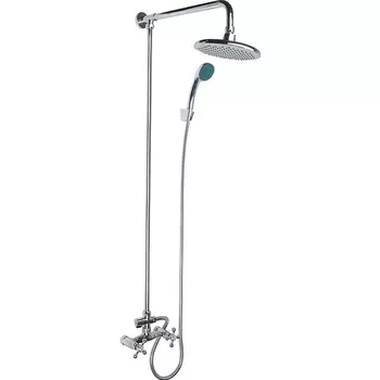 Душевая система Accoona