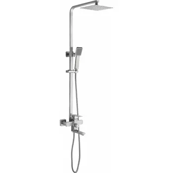 Душевая система Accoona