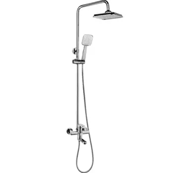 Душевая система Accoona