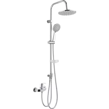 Душевая система Agger