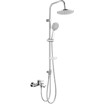 Душевая система Agger