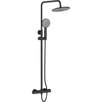 Душевая система Agger