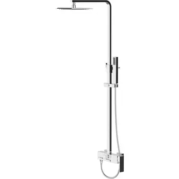 Душевая система Agger